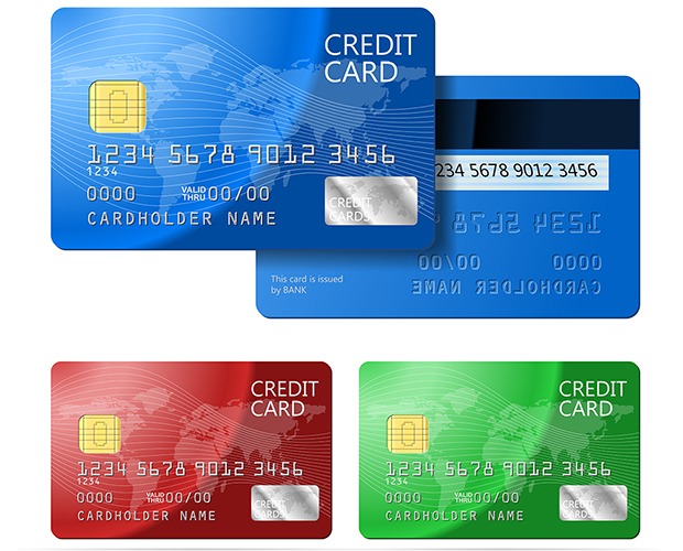 Woocommerce bankkártyás fizetési megoldások