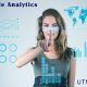 Google Analytics - UTM kód